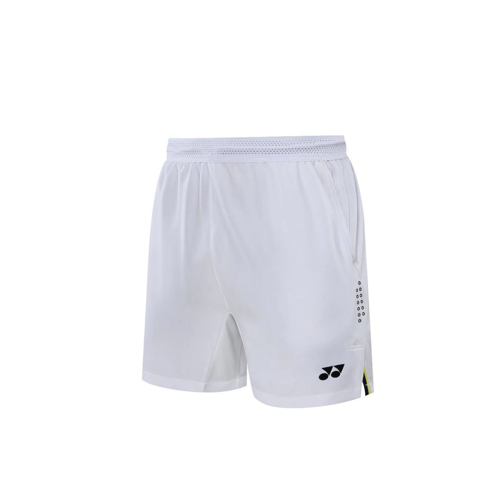 Quần Short Thể Thao Nam Nữ Chất Liệu Nhanh Khô Thoáng Khí Hiệu unix 2023