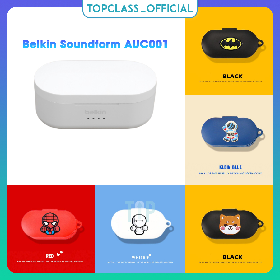 Belkin auc001 online