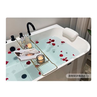 Gối Tựa Đầu Bồn Tắm Có Cốc Hút Chân Không Thấm Nước Không Cần Lắp Đặt spa Co Giãn