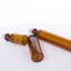 Bình Thủy Tinh Rỗng Đựng Dầu Gội / Nước Hoa 2 / 3 / 5 / 10ml