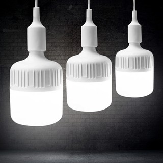 CANMEIJIA Bóng Đèn LED E27 5W 10W Đèn Dây Tóc Tiết Kiệm Năng Lượng 2W Ánh Sáng Ban Ngày 6000K Đèn Celing Có Thể Thay Thế 220V Chiếu Sáng Gia Đình Cho Phòng Khách Nhà Bếp Nhà Vệ Sinh