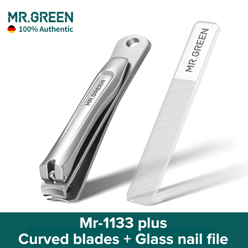 Mr green