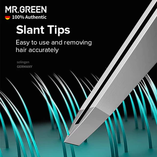 Mr Green App Interface