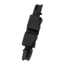 Bình Nhiên Liệu Phụ Nắp Kẹp Nắp Bình Dầu 91594-SNA-A01 Cho Xe Honda Fit Civic Accord Crv Jazz City Odyssey