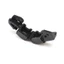 Bình Nhiên Liệu Phụ Nắp Kẹp Nắp Bình Dầu 91594-SNA-A01 Cho Xe Honda Fit Civic Accord Crv Jazz City Odyssey