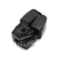 Bình Nhiên Liệu Phụ Nắp Kẹp Nắp Bình Dầu 91594-SNA-A01 Cho Xe Honda Fit Civic Accord Crv Jazz City Odyssey