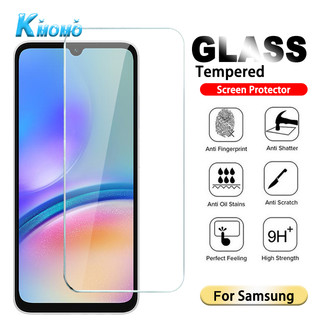 Miếng dán kính cường lực cho Samsung Galaxy A17 A07 A26 A36 A56 A16 A06 A25 S24 A35 A55 A15 A05 A05s A23 A54 A34 A24 A73 A53 A33 A23 A14 A13 A04e A04 A04s A03 A03s A72 A32 A12 A52 A52s A42 A22 A21 A21s A31 A11 A51 A71 4G 5G
