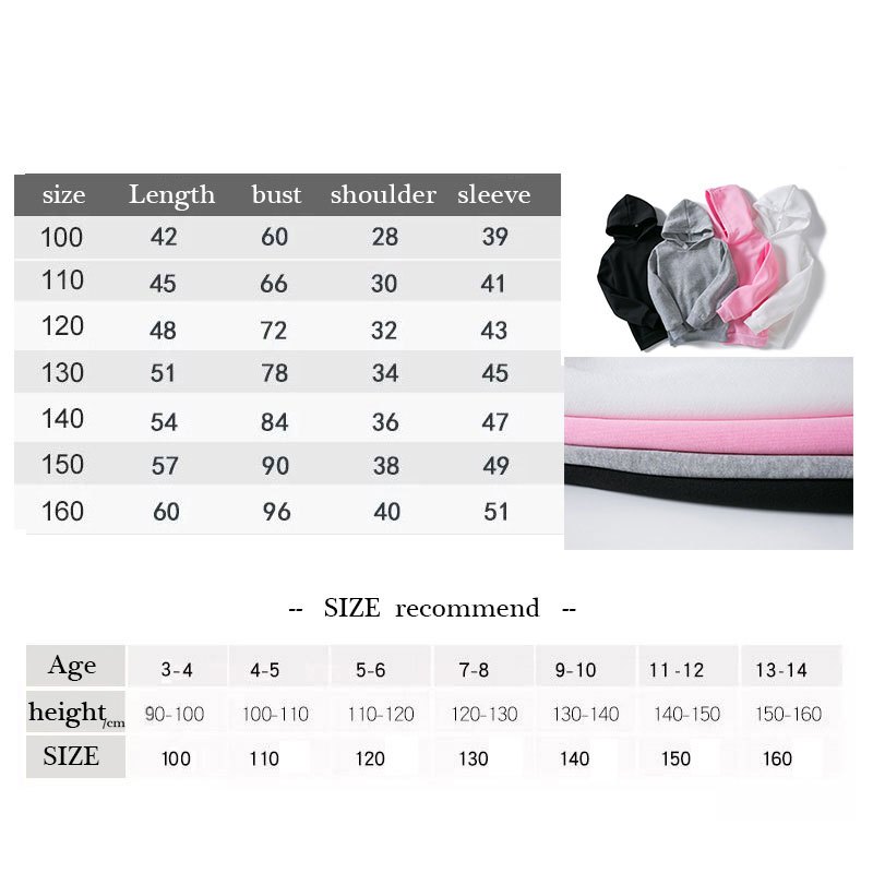 Áo hoodie Dáng Rộng In Hình cinnamoroll babycinnamoroll 2023 Thời Trang Xuân Thu Mới Cho Bé Gái