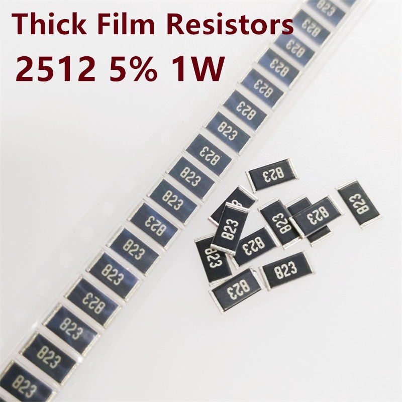 Résistance De Puissance Verticale 47 Ohm 47R 47ohm 5W 5 - Foto 13