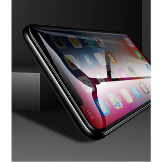 Kính cường lực iphone Phim chống trộm riêng tư cho iPhone 15 14 13 12 11 Pro Max X XR XS Max 7 8 14 15 Plus