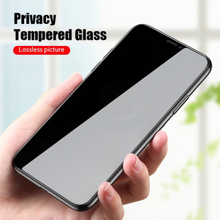 Kính cường lực iphone Phim chống trộm riêng tư cho iPhone 15 14 13 12 11 Pro Max X XR XS Max 7 8 14 15 Plus