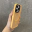 Mờ / matte Ốp Điện Thoại Mặt Nhám Từ Tính Chống Sốc Cho iphone 15 14 13 12 11 pro max ip 13pro ip 14pro