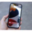 Mờ / matte Ốp Điện Thoại Mặt Nhám Từ Tính Chống Sốc Cho iphone 15 14 13 12 11 pro max ip 13pro ip 14pro