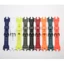 Dây Đeo Cao Su pu Và Nhựa resin Thay Thế Cho Đồng Hồ casio g-shock gba-900 gba-900-7a gba-900sm-7a