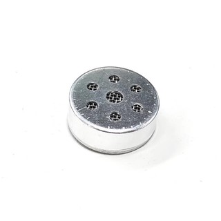1 Micro Lõi Kép 16mm 1665 Chống Ồn Chống Nhiễu Cho Em Bé