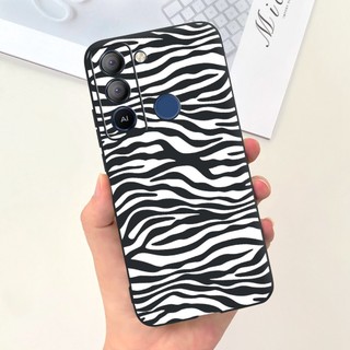 Silicone Ốp Điện Thoại Silicon Mềm Họa Tiết Khủng Long Cho tecno pop 5 lte 2021 bd4 bd4i bd4a tecno pop5 lte