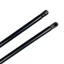 2 Chiếc Nắp Động Cơ Phía Trước Ô Tô Hood Gas Strut Nâng Hỗ Trợ Thanh A2059800164 Dành Cho Xe Mercedes-Benz C-Class W205 S205 A205 C205 2014-2021