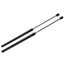 2 Chiếc Nắp Động Cơ Phía Trước Ô Tô Hood Gas Strut Nâng Hỗ Trợ Thanh A2059800164 Dành Cho Xe Mercedes-Benz C-Class W205 S205 A205 C205 2014-2021