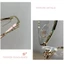 Kính gọng tròn đổi màu thời trang chống bức xạ kính cận thị chống ánh sáng xanh cho nam nữ BS040