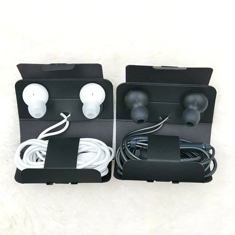 Tai Nghe Nhét Tai Cổng usb type c Có Micro Cho samsung galaxy s23 ultra s20 s21 fe a33 a53 a73 note20