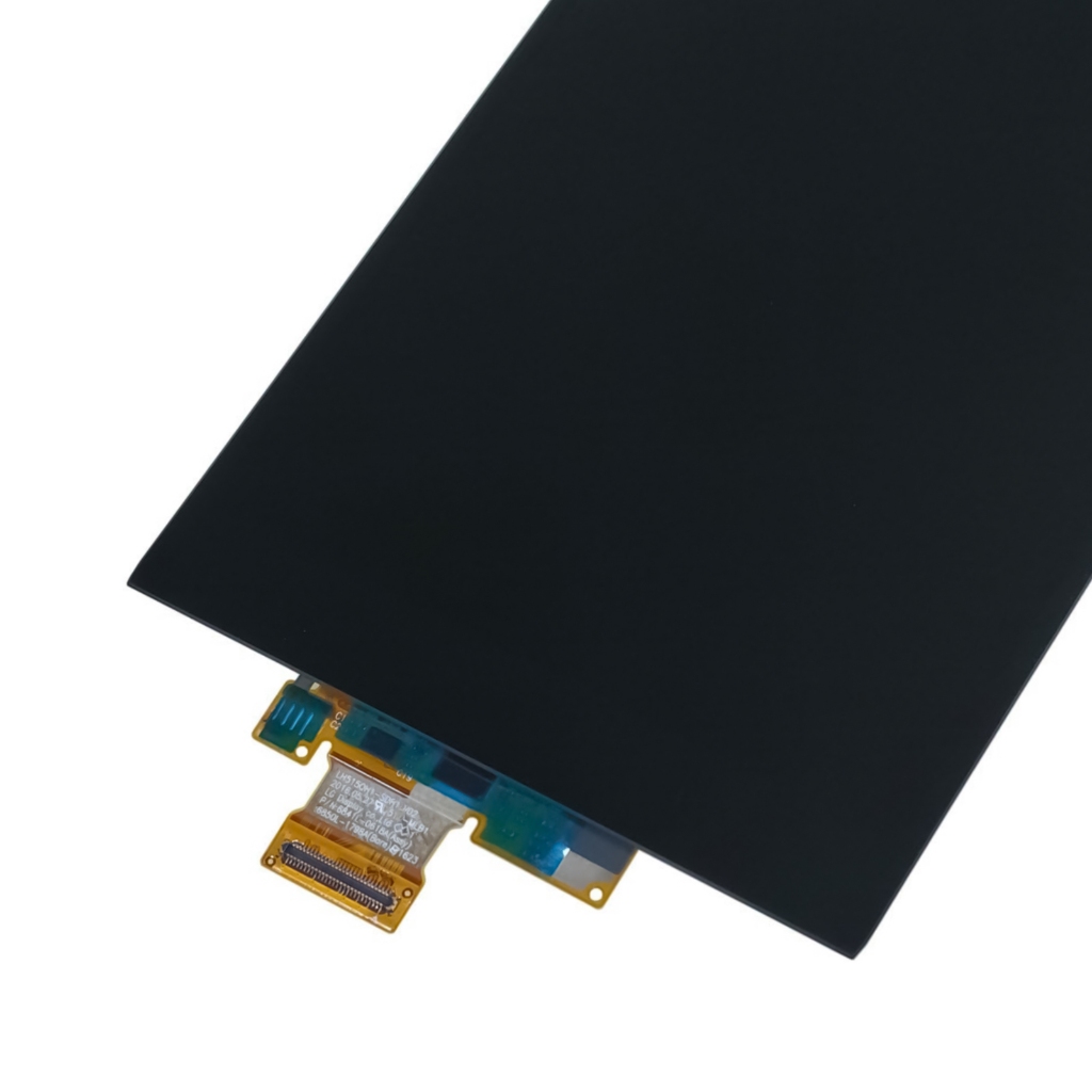 Dành Cho LG Q8 2018 Q815 Màn Hình LCD Bộ Số Hóa Cảm Ứng Thay Thế Cho LG Q815L Q815S X800L Q815K Q815L