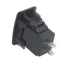 Tẩu Sạc Nhanh qc3.0 usb + pd3.0 type-c 26mm * 45mm Cho Xe Ô Tô honda accord civic cr-v hr-v city odyssey