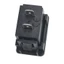 Tẩu Sạc Nhanh QC3.0 USB PD Type-C 25x37mm Cho Xe Hơi Honda Civic City HR-V Fit CR-V Odyssey