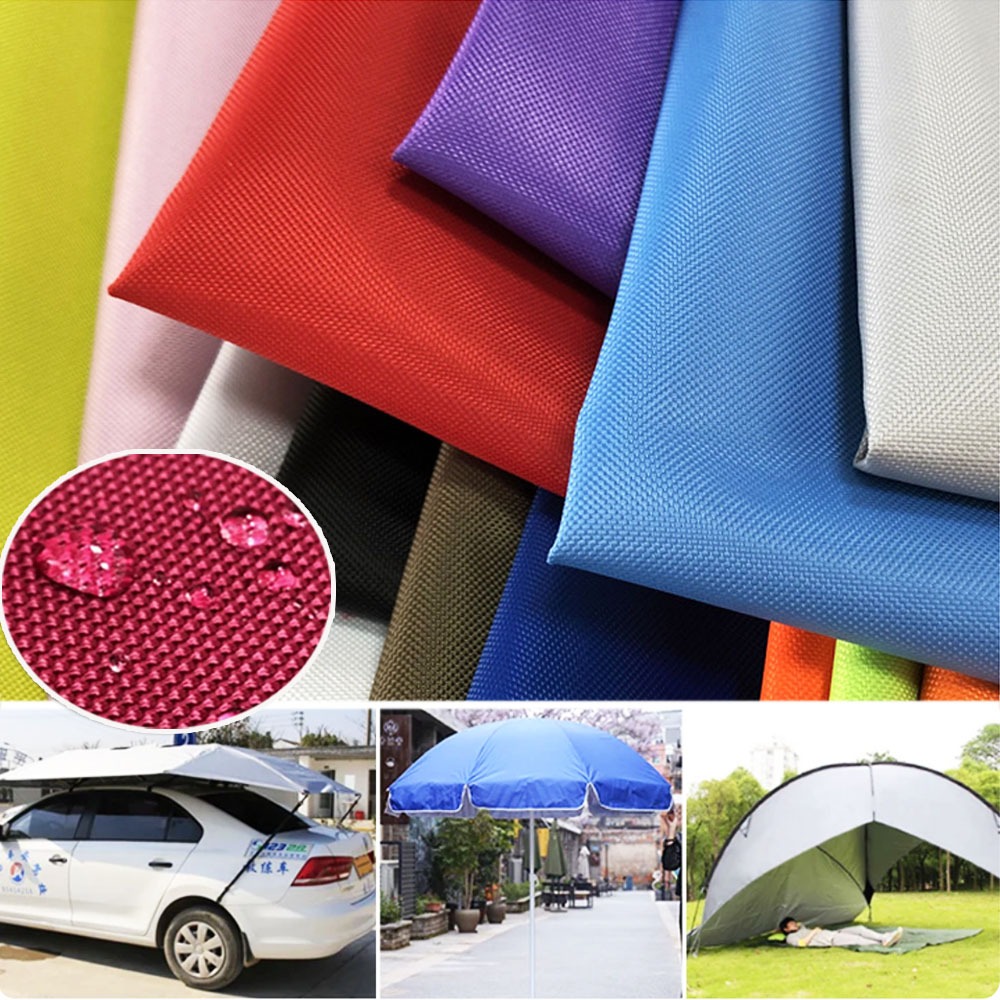 Vải oxford - Giá Tốt, Miễn Phí Vận Chuyển, Đủ Loại | Shopee Việt Nam