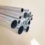 Fuyi Ống Nhôm Dày 1.5mm 700mm 950mm Dài 21 22 23 25 28 29 30 32mm Chất Lượng Cao
