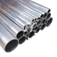 Ống nhôm FUYI 2mm độ dày tường thẳng 700mm 950mm tròn dài ống hợp kim nhôm mịn 6 7 8 9 10 12 13 14 15 16 18 20mm thanh rỗng 6-20