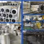 Ống Nhôm Rỗng OD 7mm ID 2mm 7mm Đường Kính Trong 2mm Kích Thước 7x2 300mm 500mm