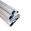 Ống nhôm FUYI 1.5mm Độ dày tường 300mm Chiều dài 500mm Chất lượng cao Thẳng 21 22 23 24 25 26 27 28 29 30 32 35 36 40 45 50mm Ống nhôm đường kính ngoài