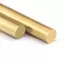 Thanh Đồng 2mm Đường Kính 300Mm 500mm Chất Lượng Cao