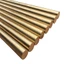 Thanh Đồng 2mm Đường Kính 300Mm 500mm Chất Lượng Cao