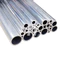 Ống Nhôm Dày 4mm Dài 12-30mm 300mm 500mm 12 13 14 15 16 17 18 19 20 21 22 23 24 25 26 27 28 29 30mm