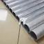 Ống Nhôm 300mm 500mm Dài 18 19 20 21 22 23 24 25 26 27 29 30 32 35 38 40 46 55 60mm