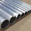 Ống Nhôm 300mm 500mm Dài 18 19 20 21 22 23 24 25 26 27 29 30 32 35 38 40 46 55 60mm
