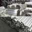 Ống Nhôm Rỗng Đo Đường Kính Ngoài 16mm ID 3.95mm 16mm 2.95mm 2.95 3.95mm 300mm 500mm