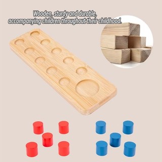 Bộ Đồ Chơi Lắp Ráp Giúp Bé Học Toán Từ 1 Đến 20 Tuổi