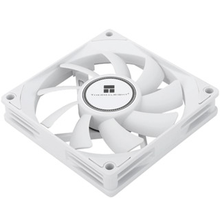 Ventola CPU Thermalright TL-8015 - 80mm, 2200 RPM, 4 Pin PWM Per Raffreddamento Silenzioso - Foto 6