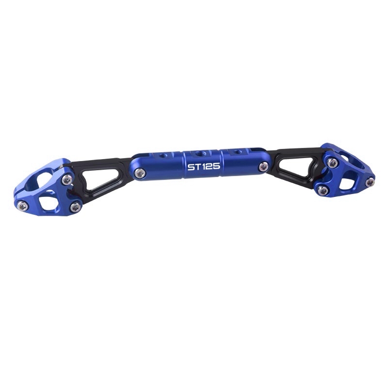 Thanh Cân Bằng Mở Rộng Gắn Tay Lái Xe Máy honda dax125 st125 dachshund 2023