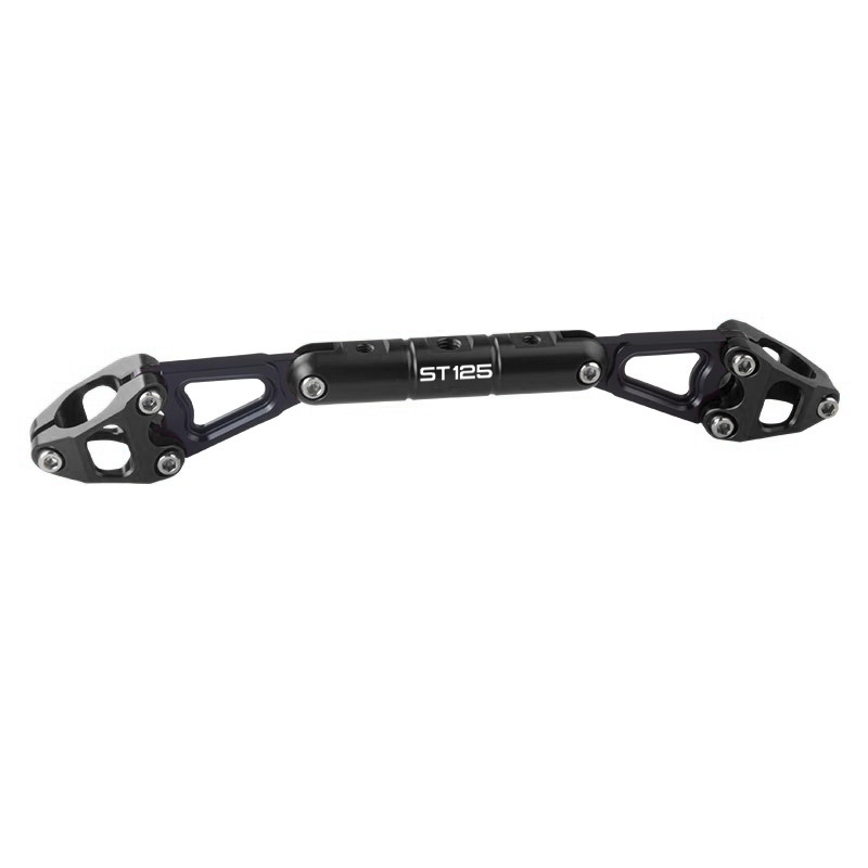 Thanh Cân Bằng Mở Rộng Gắn Tay Lái Xe Máy honda dax125 st125 dachshund 2023