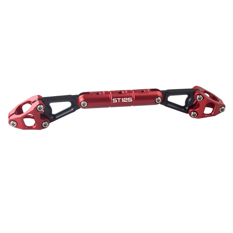 Thanh Cân Bằng Mở Rộng Gắn Tay Lái Xe Máy honda dax125 st125 dachshund 2023