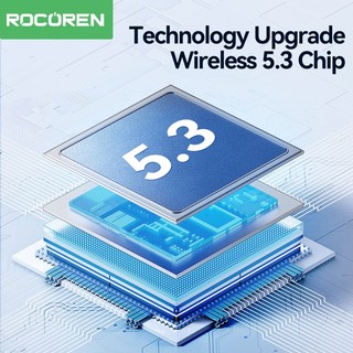 Usb Nhận Tín Hiệu bluetooth 5.3 Cho pc / Loa / Chuột bluetooth Không Dây
