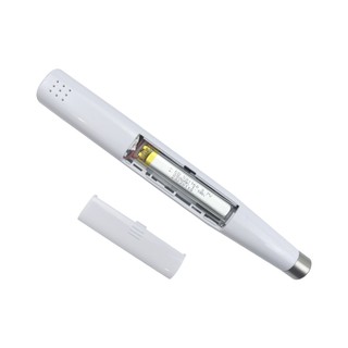 Nha Khoa Không Dây Không Đau Được Màn Hình lcd Có Thể Sạc Lại