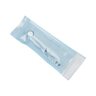 Set 200 Túi Khử Trùng Răng Dùng Một Lần Tiện Dụng