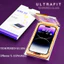 Mới Kính Cường Lực Chất Lượng Cao Cho iphone 15 14 13 12 11 pro max iphone x xr xs max 14 15 plus