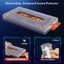 Mới Kính Cường Lực Chất Lượng Cao Cho iphone 15 14 13 12 11 pro max iphone x xr xs max 14 15 plus