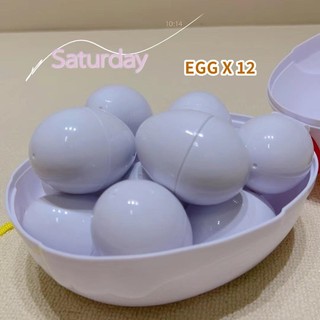 Bộ Đồ Chơi Lắp Ráp Cho Bé Hình Chữ Cái / Số / Khủng Long / Ô Tô / Trái Cây / Rau Củ