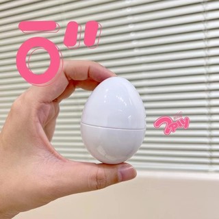 Bộ Đồ Chơi Lắp Ráp Cho Bé Hình Chữ Cái / Số / Khủng Long / Ô Tô / Trái Cây / Rau Củ